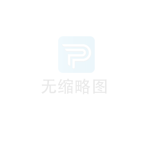 什么是RFID RFID的原理與應(yīng)用領(lǐng)域