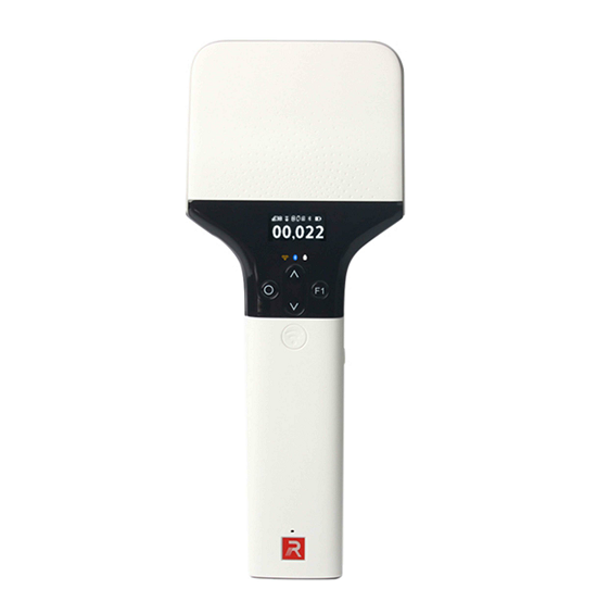 超高頻RFID識別神器A100