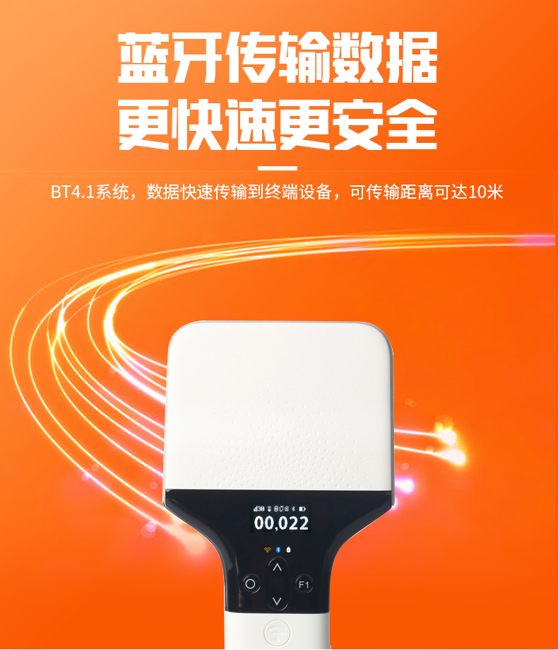 RFID智能倉儲管理系統(tǒng)