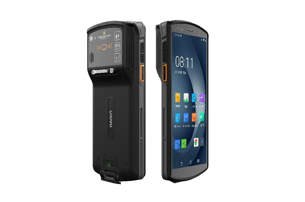 rfid在物流配送中的應(yīng)用