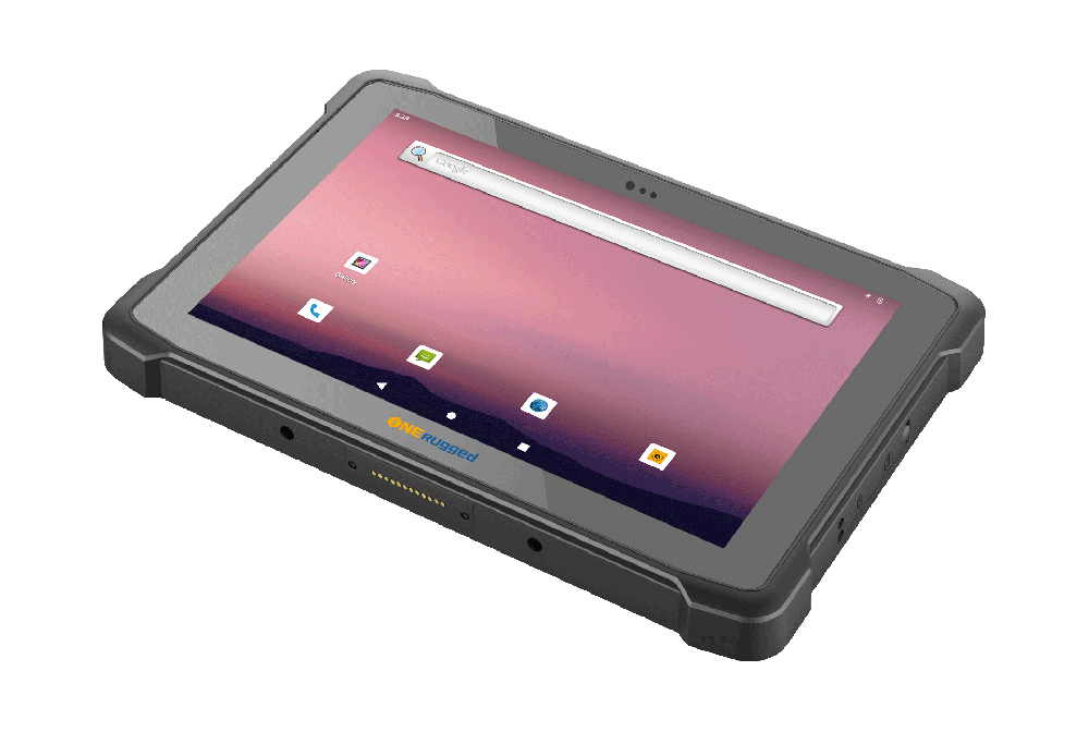 三防工業(yè)平板：引領(lǐng)工業(yè)領(lǐng)域的創(chuàng)新之選