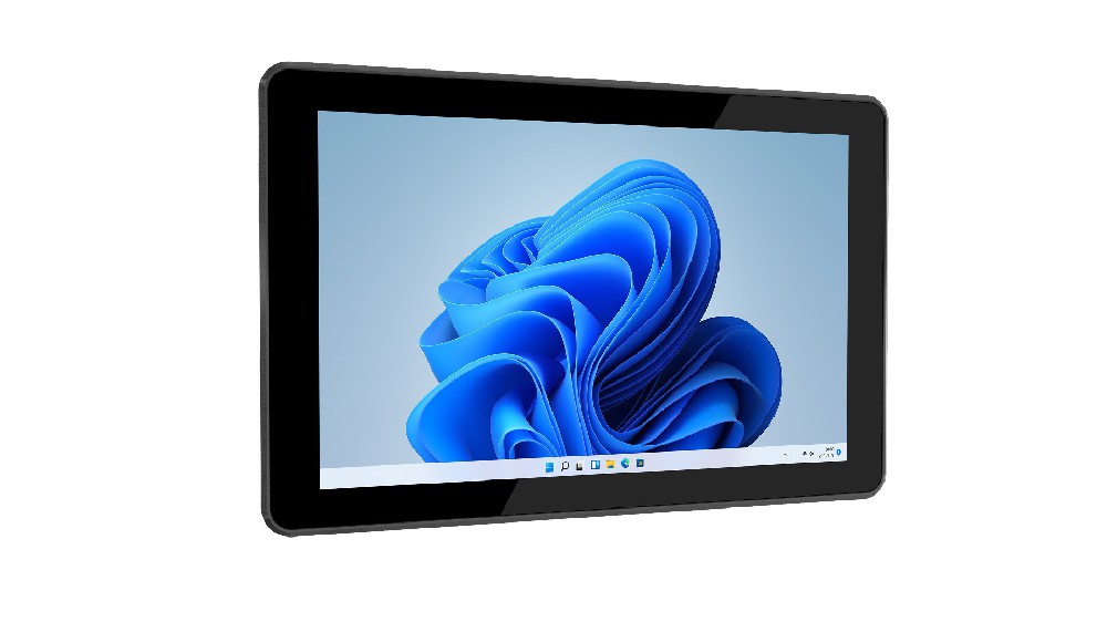 工業(yè)平板電腦安卓：賦能未來的工業(yè)智能化