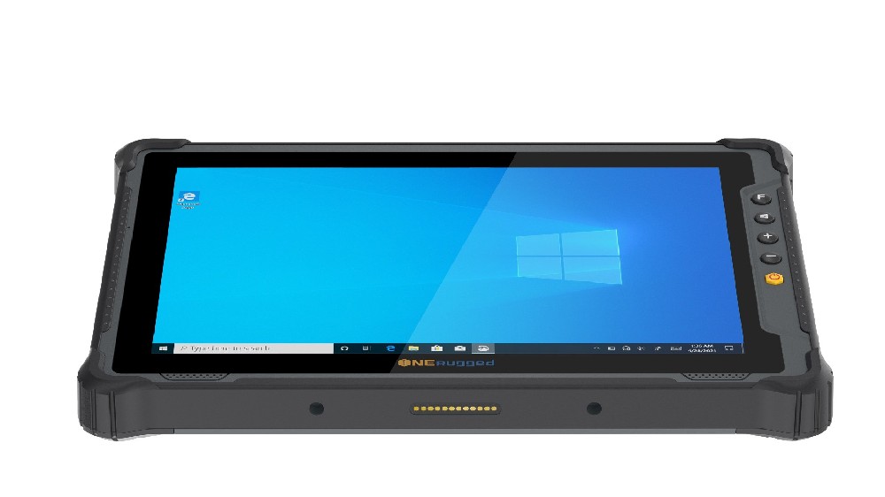 全面屏智能終端：引領未來科技潮流的先鋒