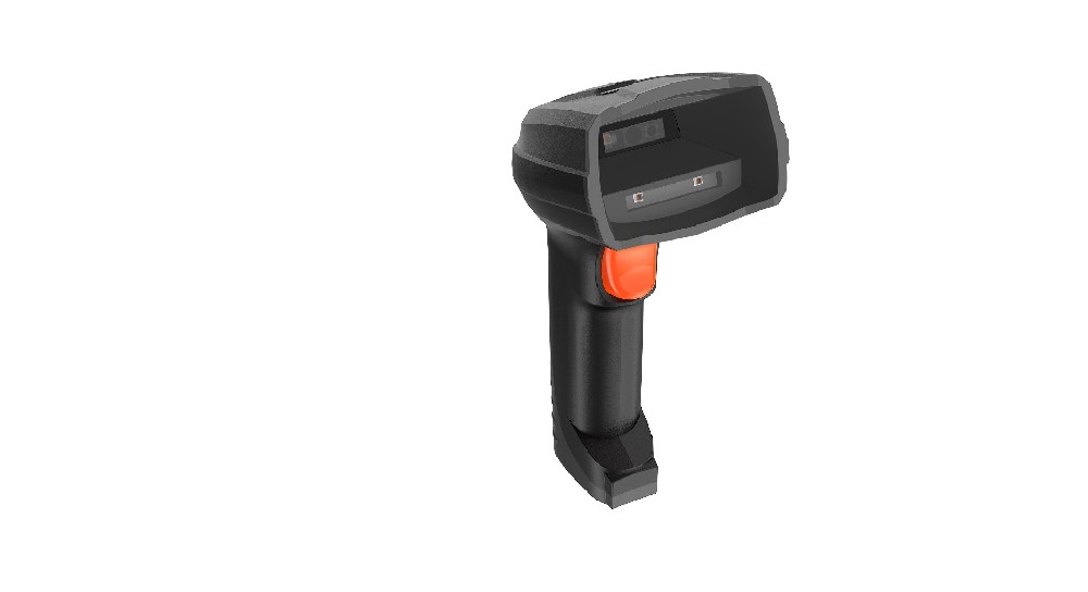 條碼掃描槍的應(yīng)用場(chǎng)景掃描槍優(yōu)勢(shì)