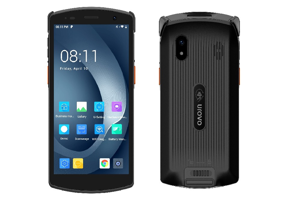 手持機(jī)的應(yīng)用領(lǐng)域