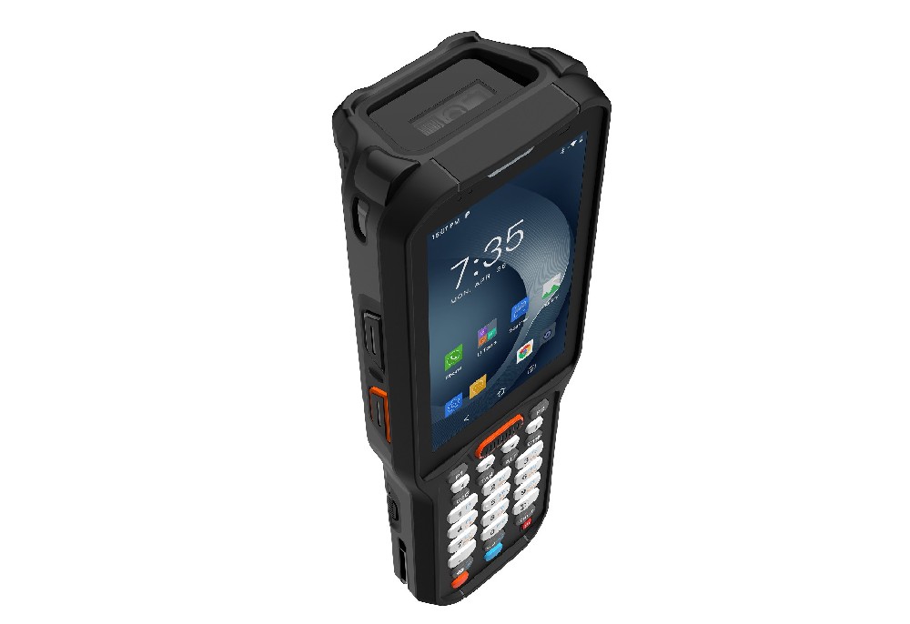 有關(guān)抄碼器的應用場景