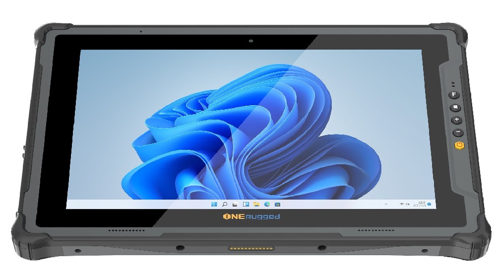 探索定制化工業(yè)平板的重要性與優(yōu)勢(shì)