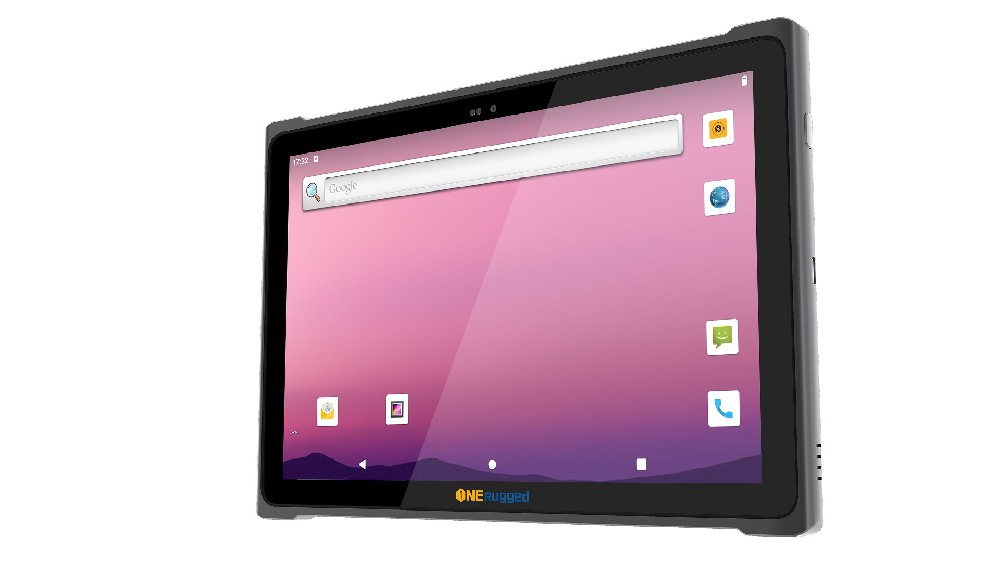 質量檢測：移動終端平板電腦的重要保障