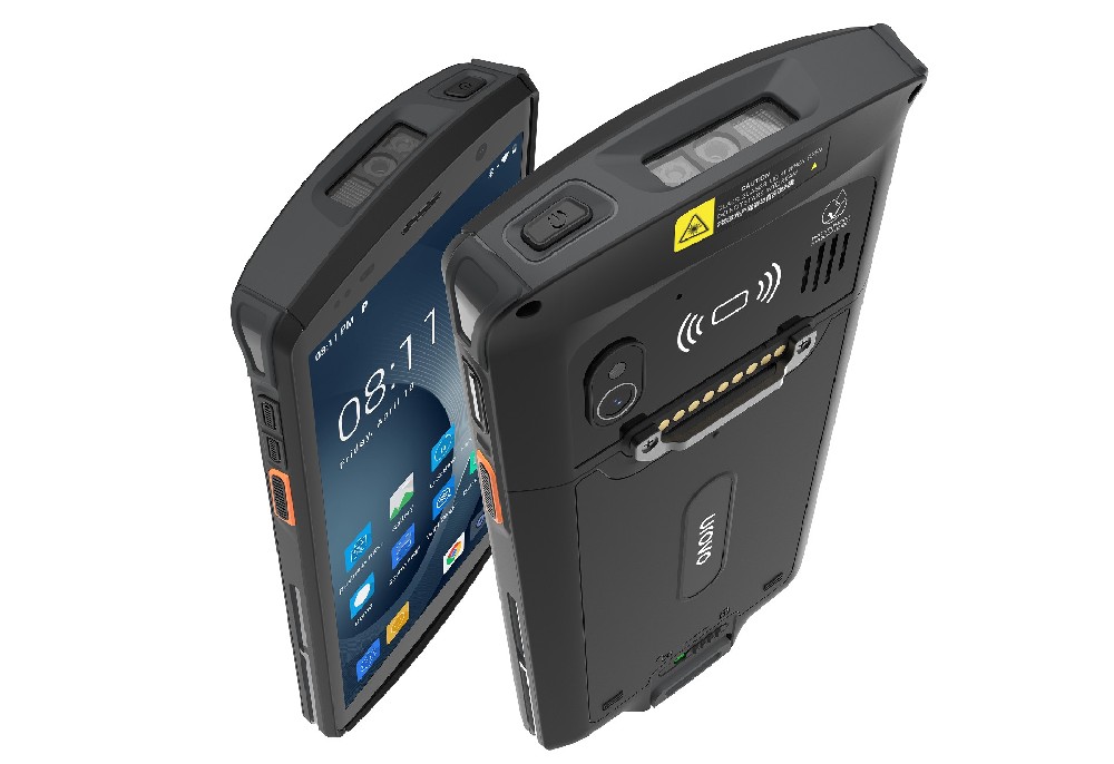 庫位轉(zhuǎn)移管理PDA的應(yīng)用與實踐