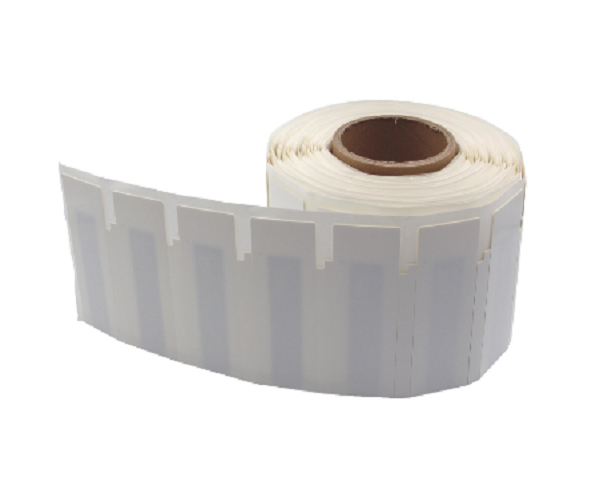 RFID標(biāo)簽的工作原理 有關(guān)RFID標(biāo)簽的應(yīng)用