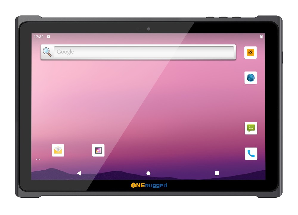 移動(dòng)護(hù)理管理平板電腦的應(yīng)用