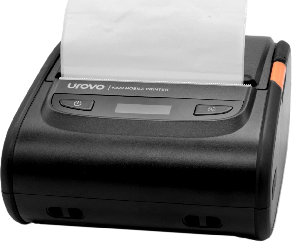 標(biāo)簽便攜打印機(jī)