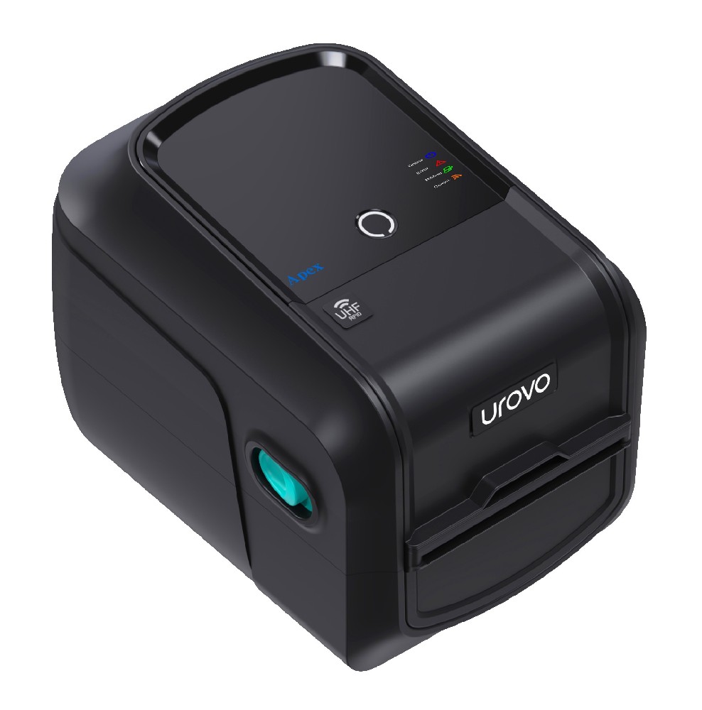 條碼打印機(jī)