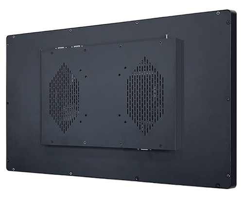 智能制造工控一體機