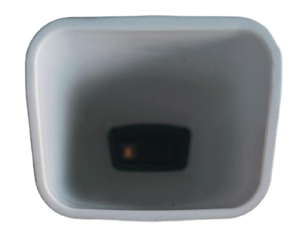 手持金屬碼掃描器優(yōu)勢