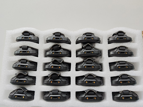 倉儲(chǔ)物流PDA租賃