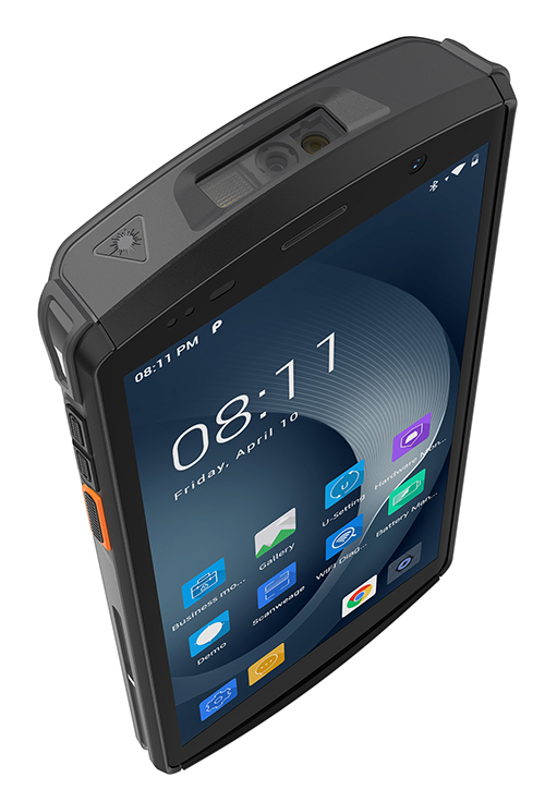 PDA盤(pán)點(diǎn)優(yōu)勢(shì)