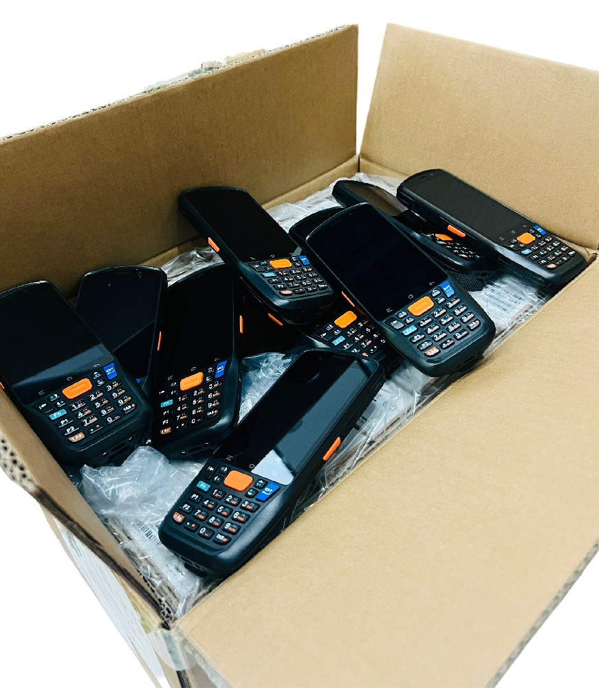 雙11PDA出租好處