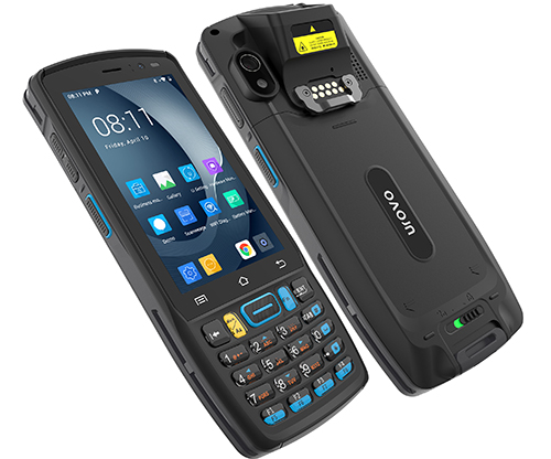 制造業(yè)PDA盤點(diǎn)優(yōu)勢(shì)