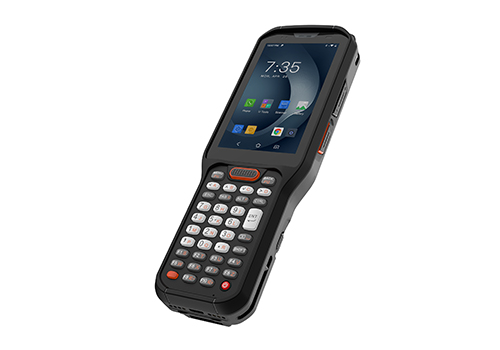 掃描器在極端溫度下如何保持性能？（詳解）