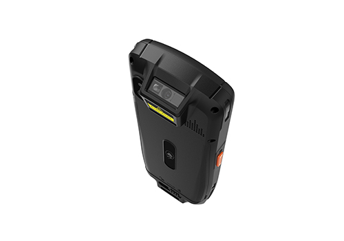 PDA條碼采集器的功能 條碼采集器應用場景有哪些