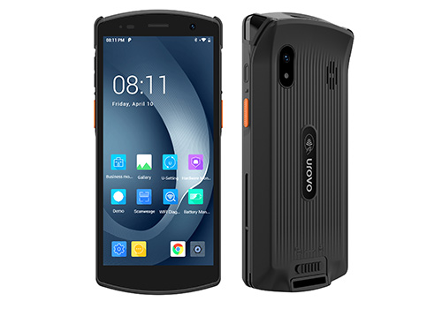 出入庫PDA掃描器有哪些優(yōu)勢？（已詳解）